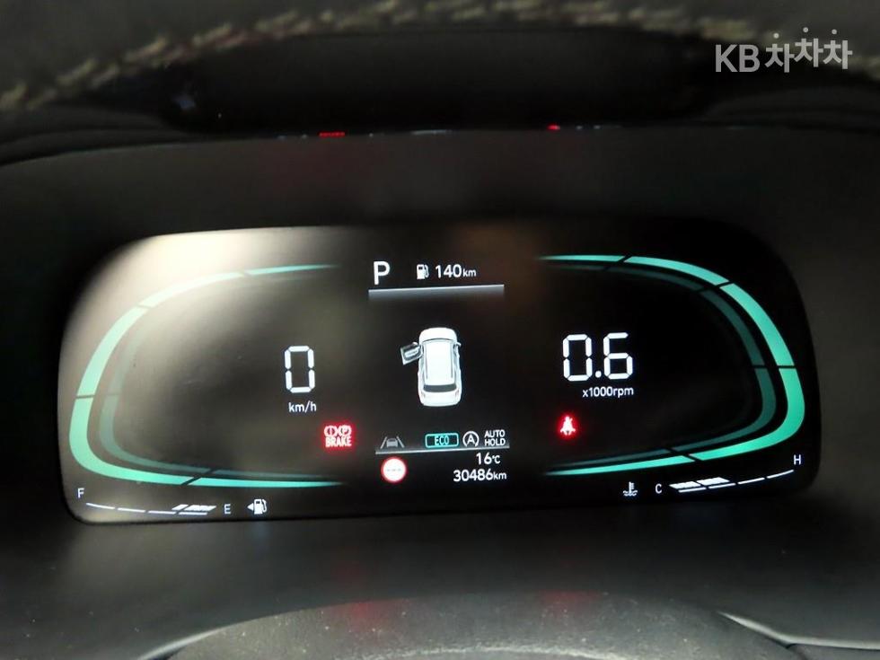 2022 Hyundai Used Car photo
