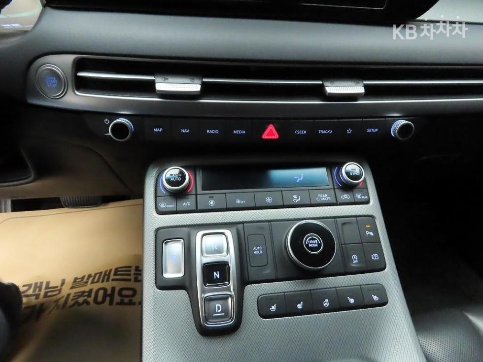 2022 Hyundai Used Car photo