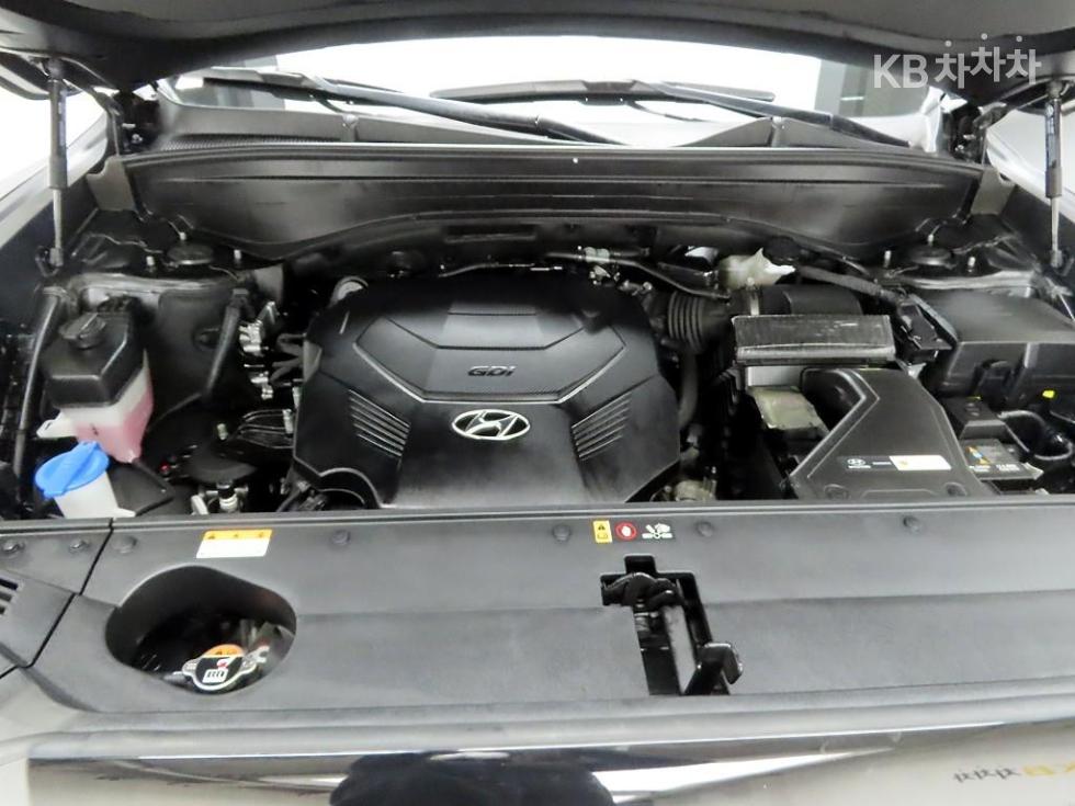 2022 Hyundai Used Car photo
