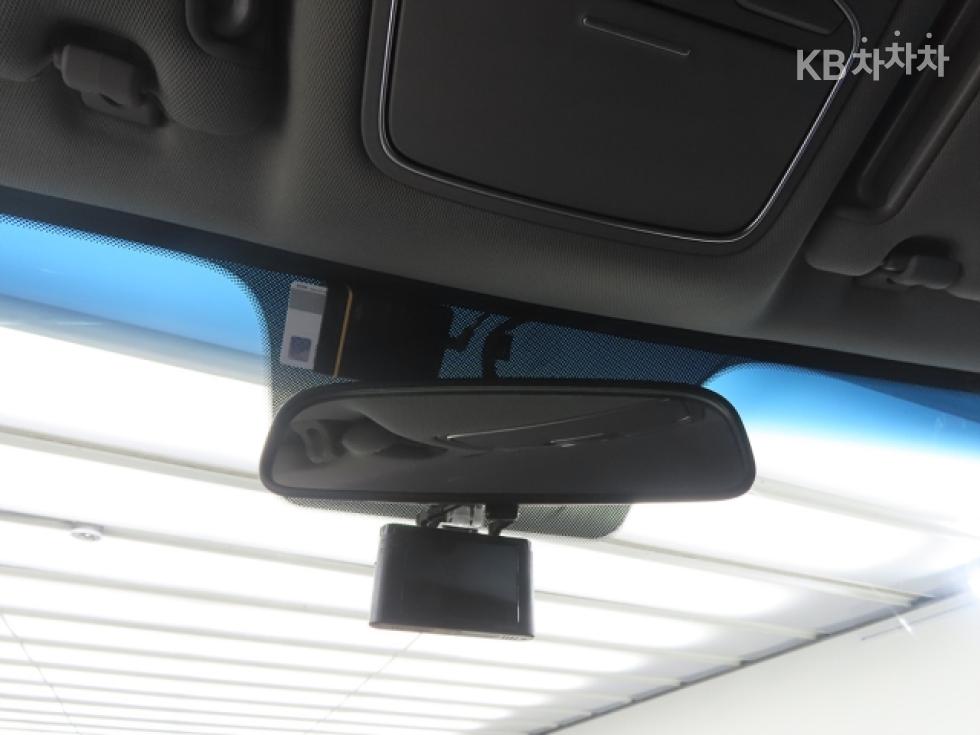 2013 - kia 뉴쏘렌토r
