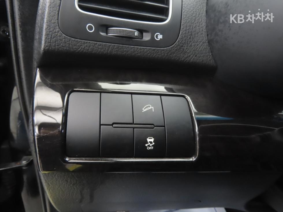 2013 - kia 뉴쏘렌토r