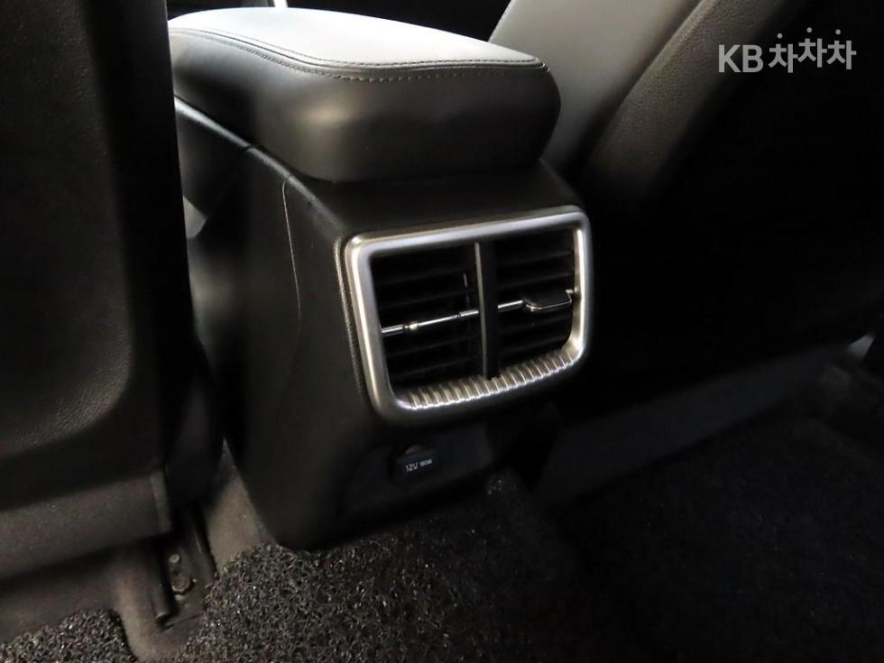 2020 - kia k5