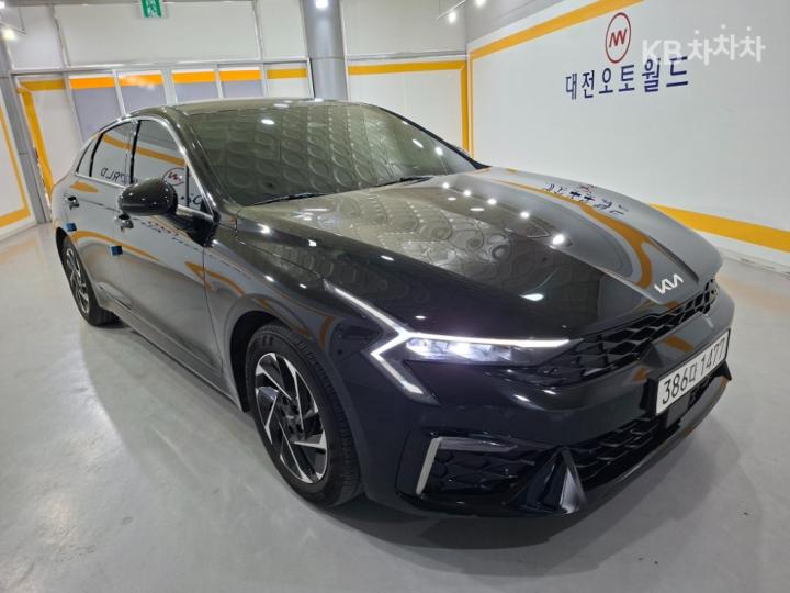 차량 이미지