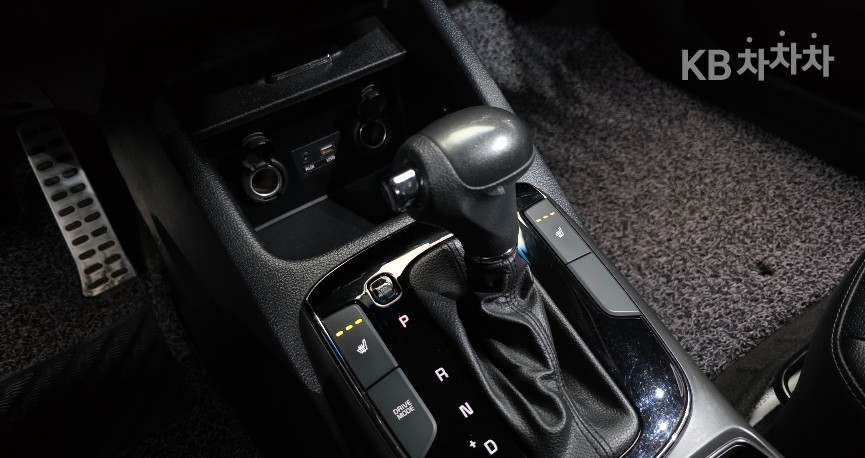 2016 - kia k3