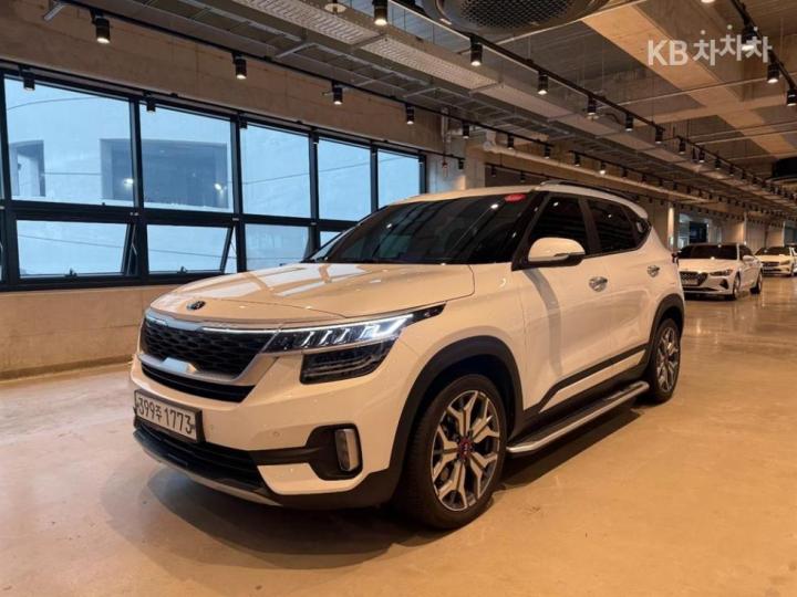 차량 이미지