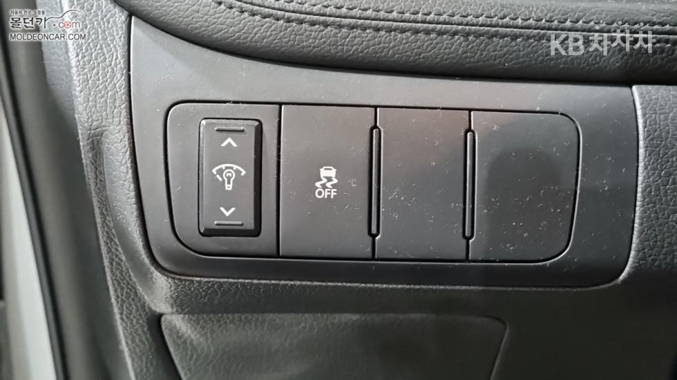 2011 - kia k5