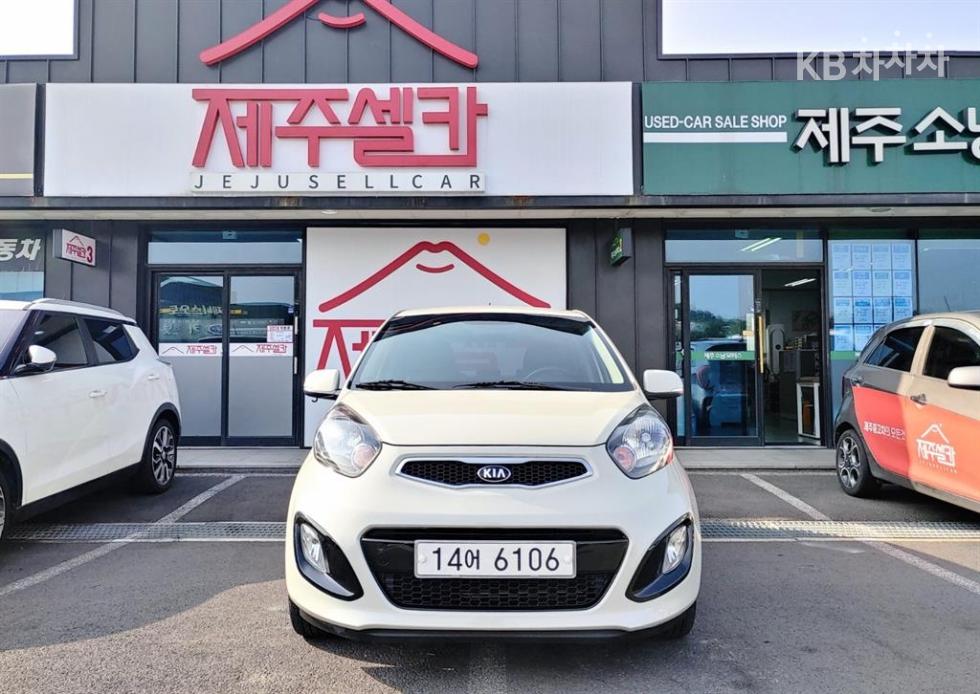 2015 kia all