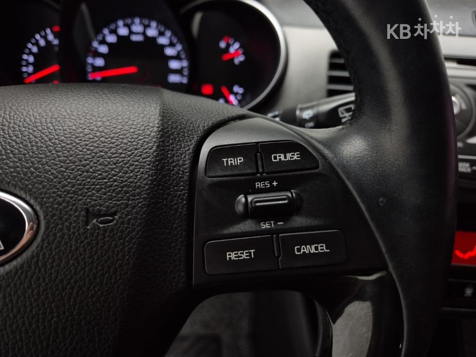 2016 - kia morning