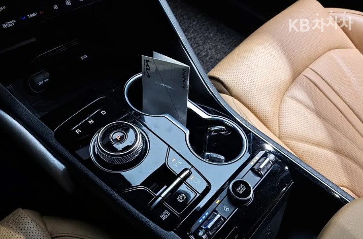 2020 - kia k5