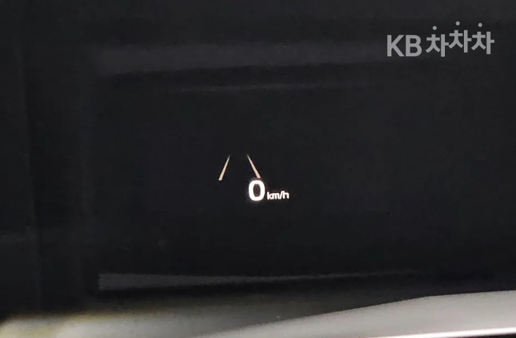 2020 - kia k5