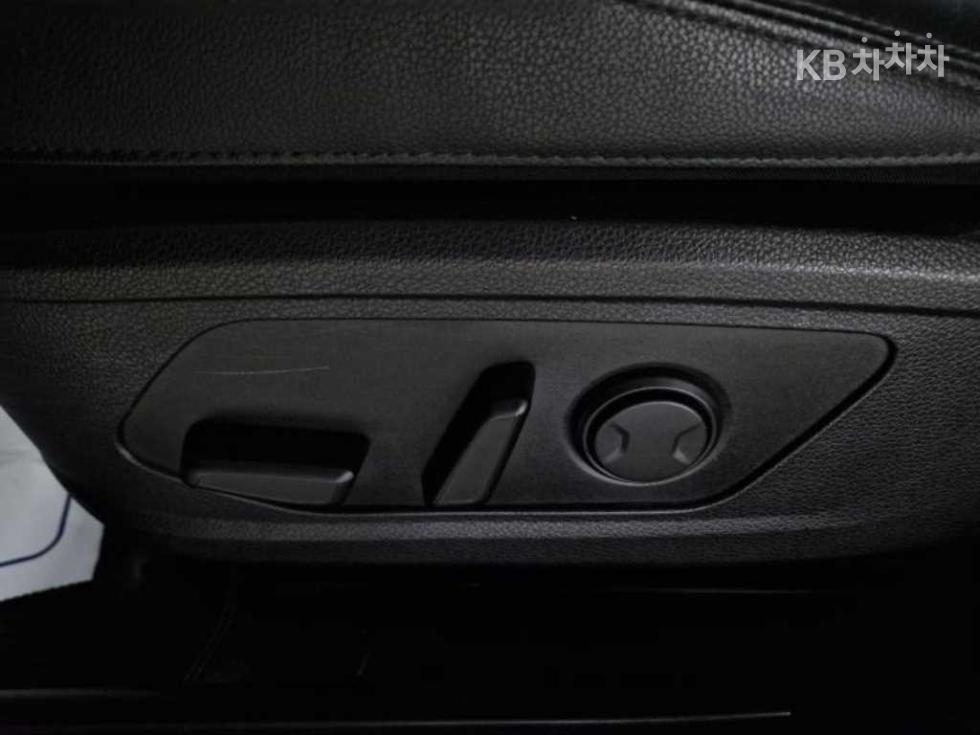 2020 - kia k5