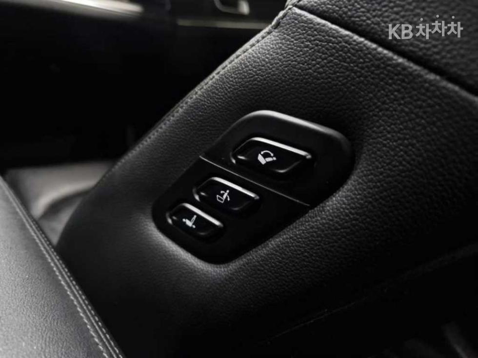 2020 - kia k5