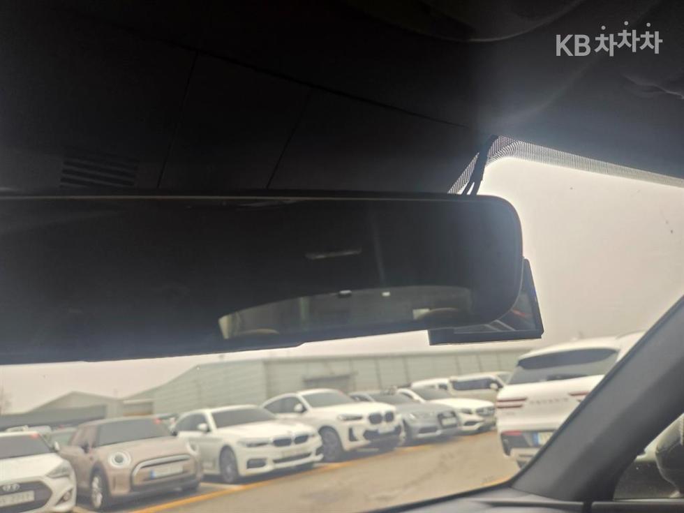 2021 - kia k5