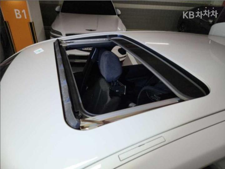 BMW 1 Series New 118d Sport Base Type 6