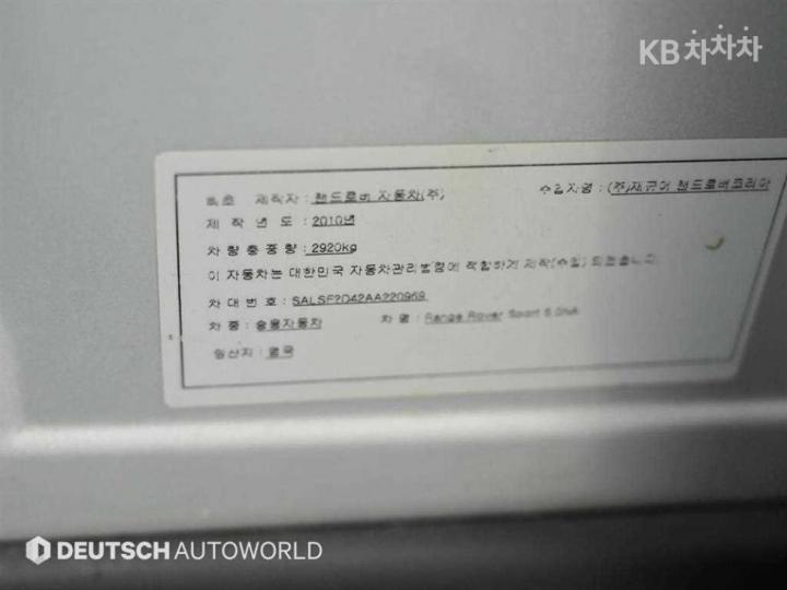 차량 이미지