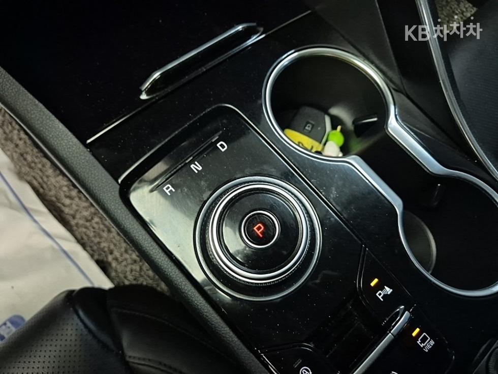 2020 - kia k5