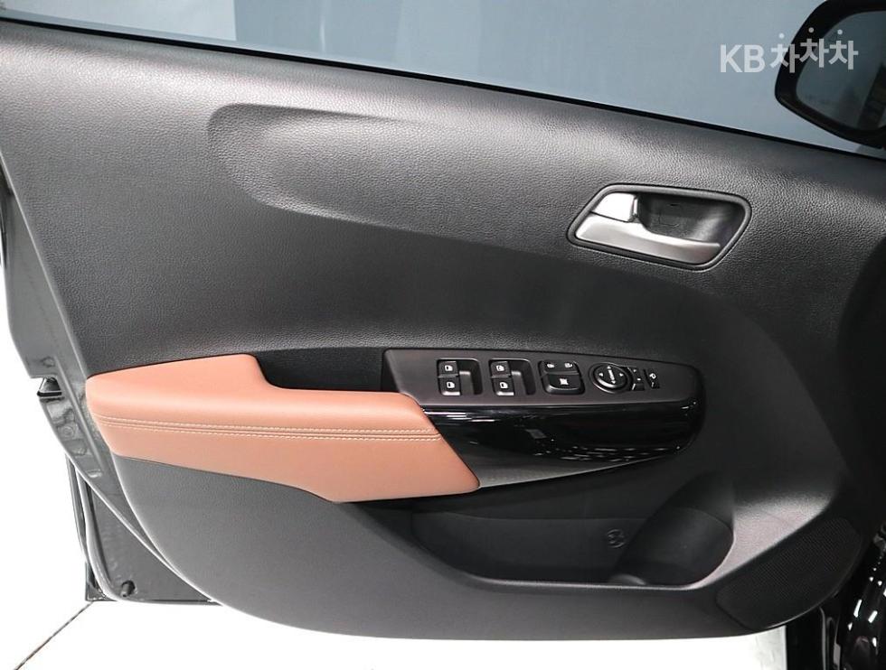2026 - kia morning (ja)