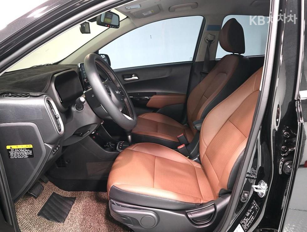 2026 - kia morning (ja)