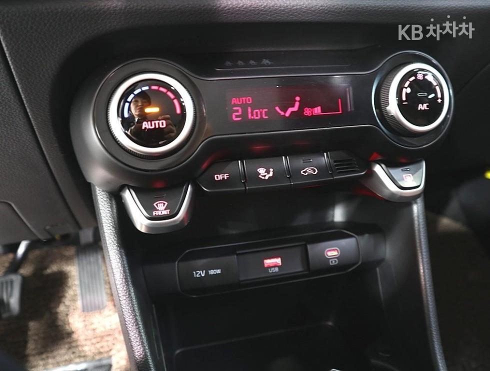 2026 - kia morning (ja)