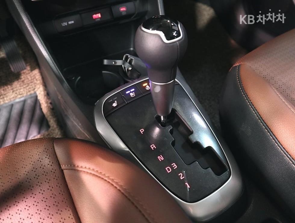 2026 - kia morning (ja)