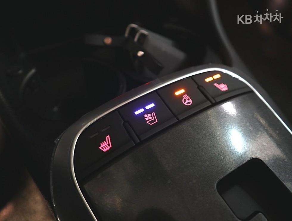 2026 - kia morning (ja)