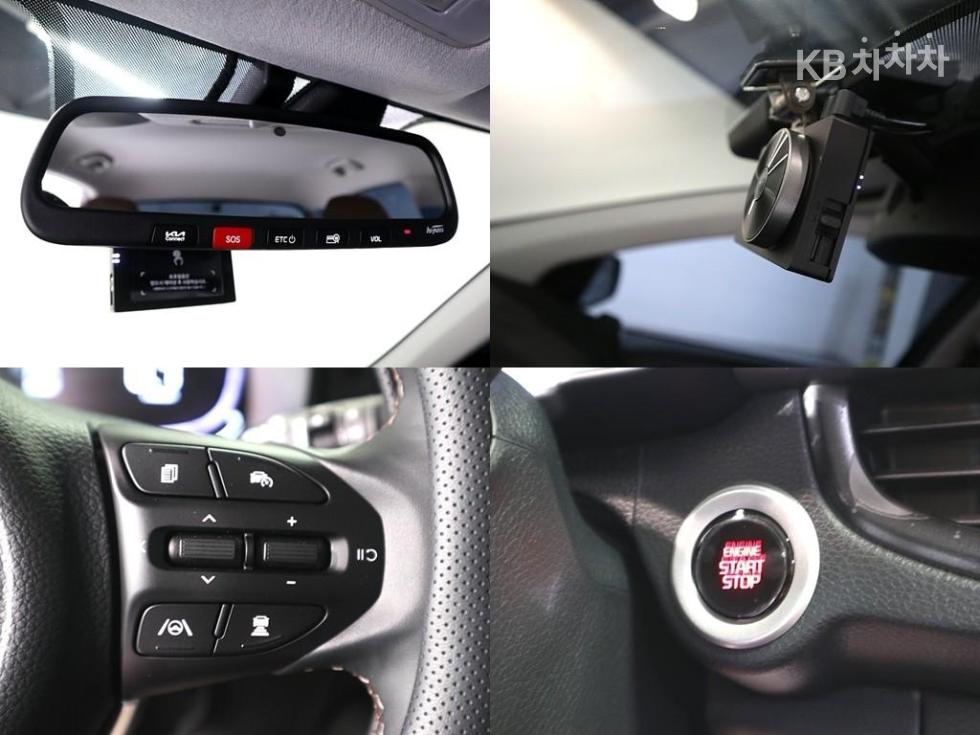 2026 - kia morning (ja)