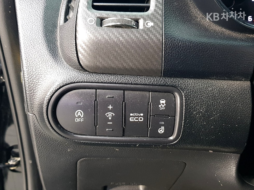2015 - kia k3