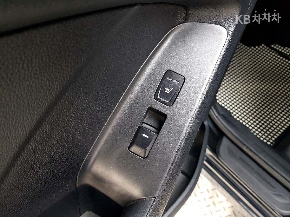 2015 - kia k3