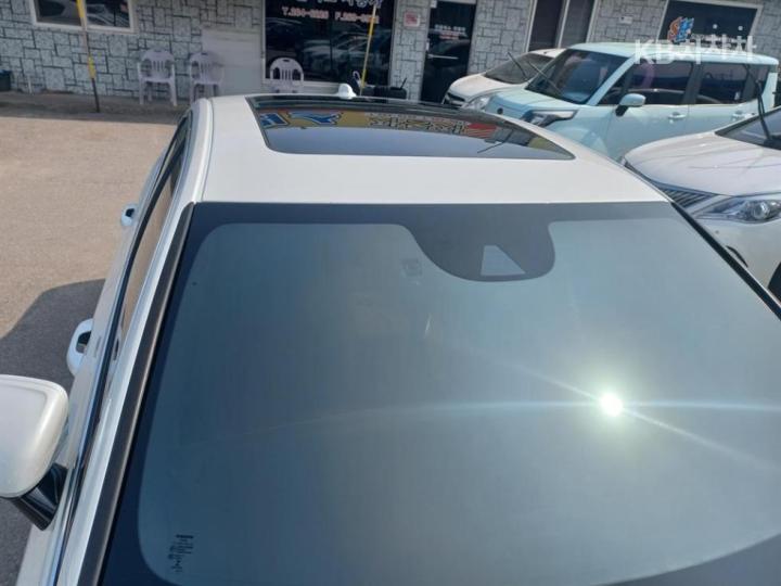 Volvo S60 2.0 B5 Inscription 6