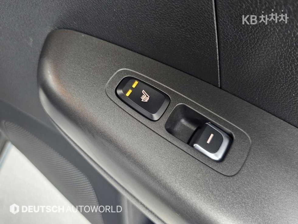 2019 - kia sportage