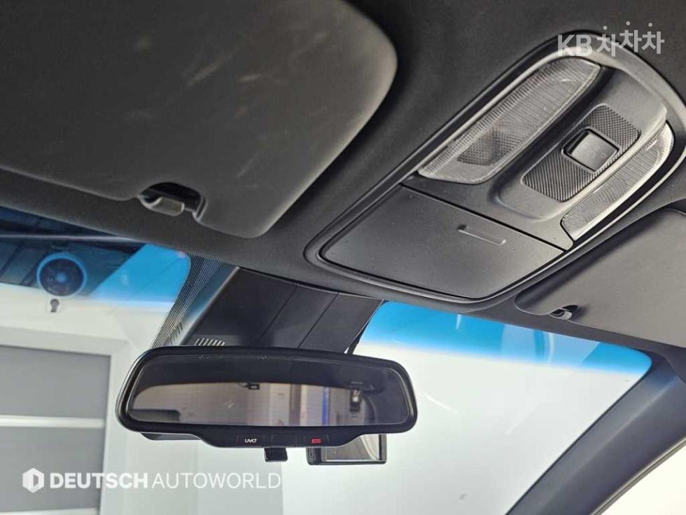 2019 - kia sportage