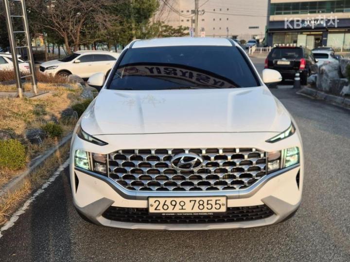 차량 이미지