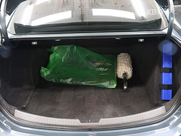 Chevrolet Malibu 1.3 Turbo Premier 6