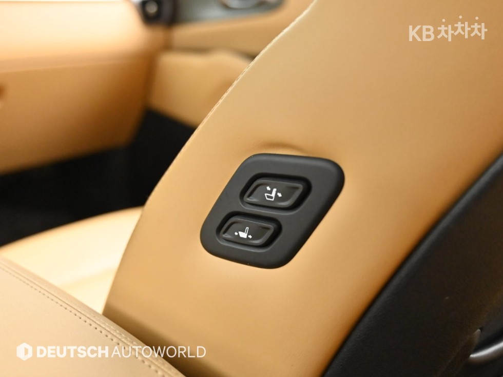 2021 - kia sorento