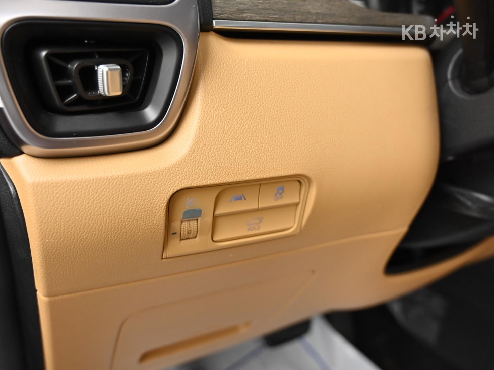 2021 - kia sorento
