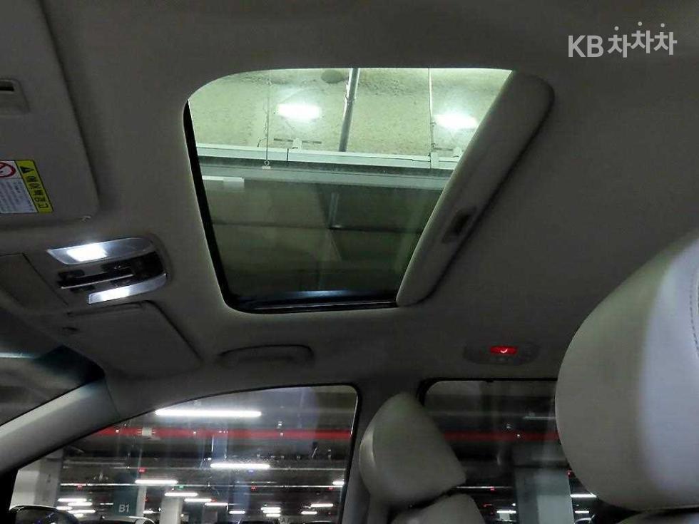 2019 - kia carnival