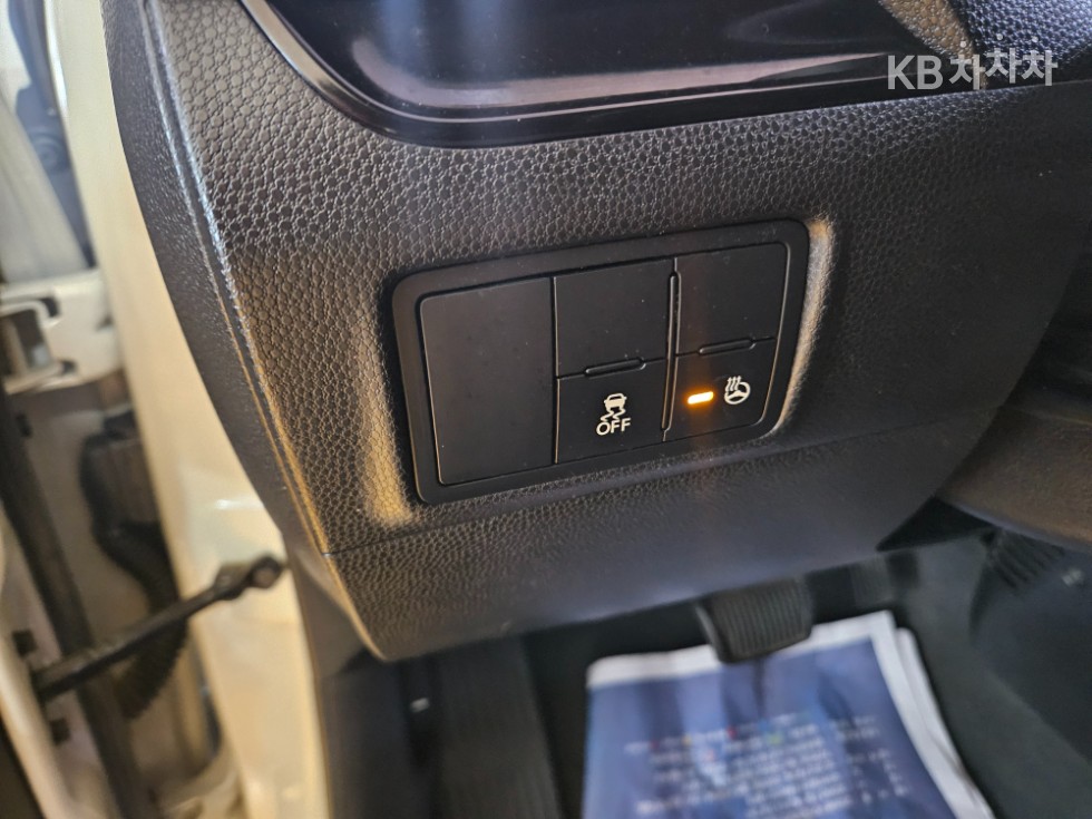 2012 - kia all
