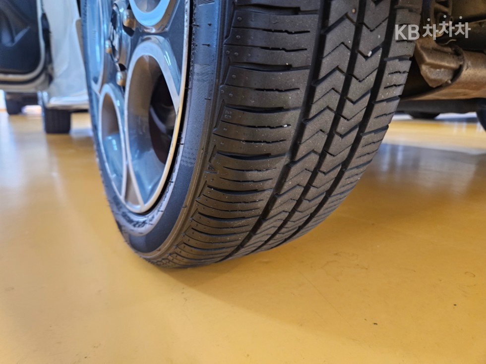 2012 - kia all