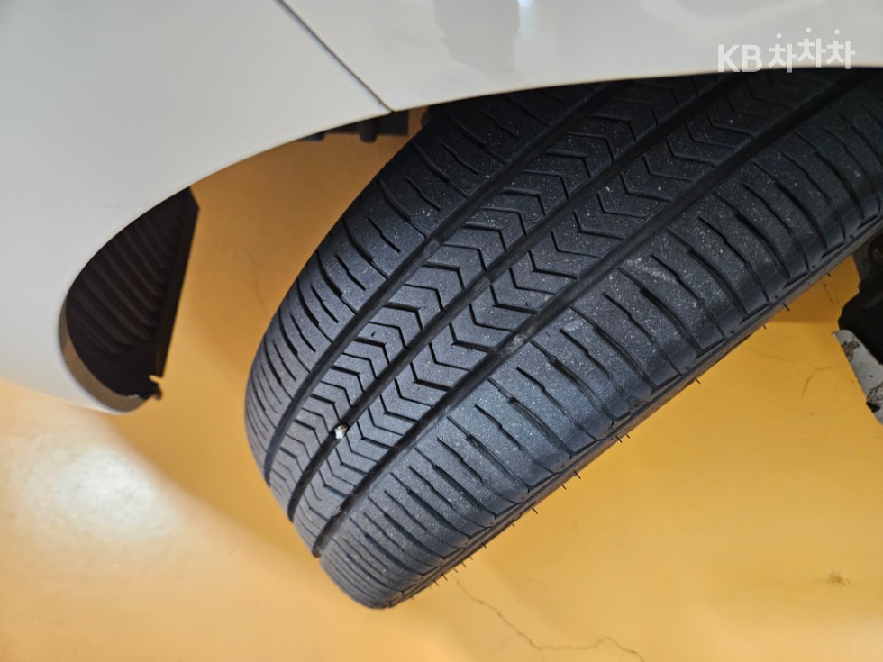 2012 - kia all