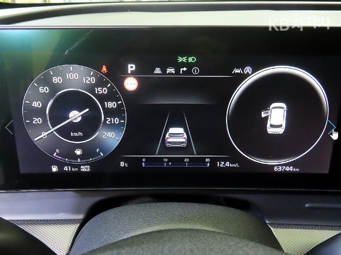 2022 - kia sportage