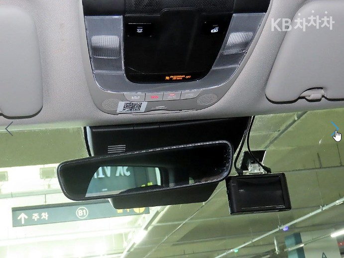 2022 - kia sportage