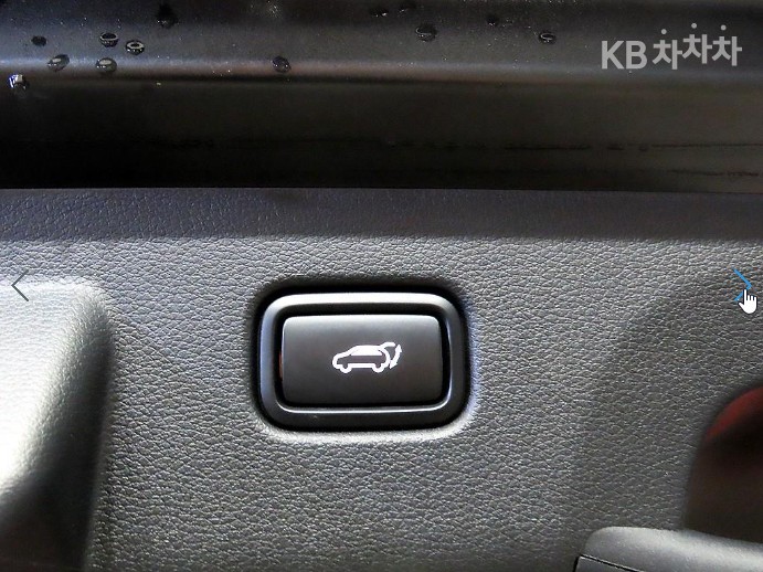 2022 - kia sportage