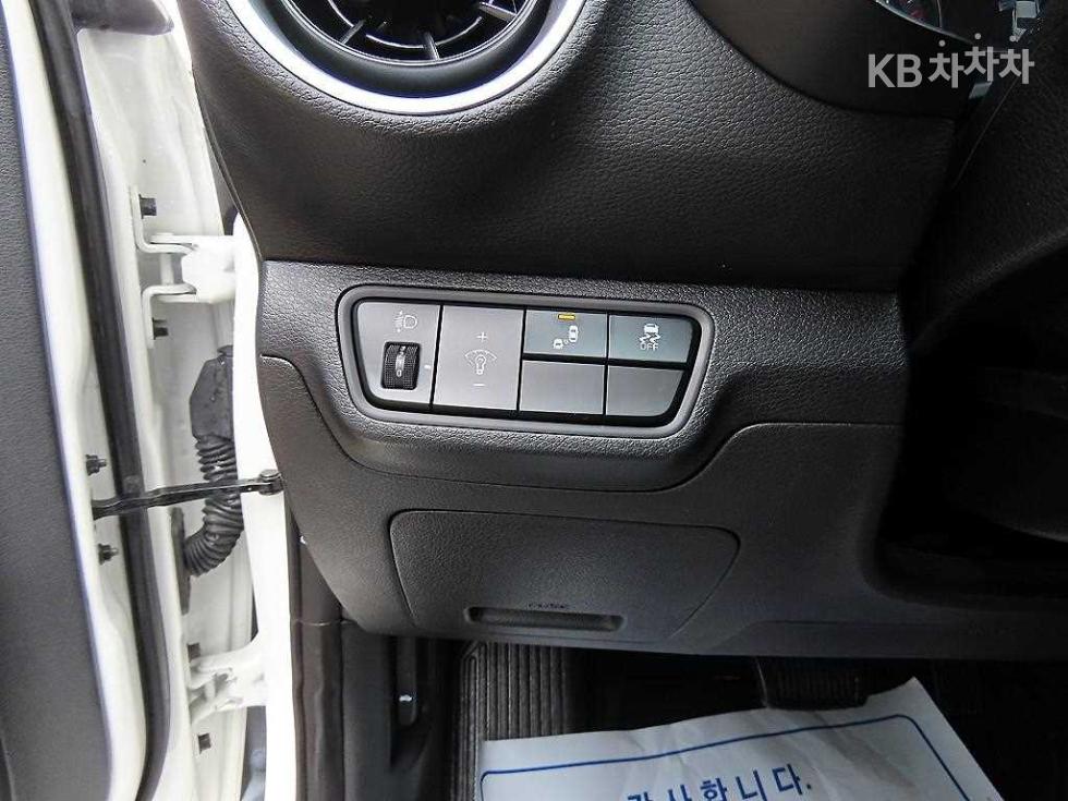 2022 - kia k3