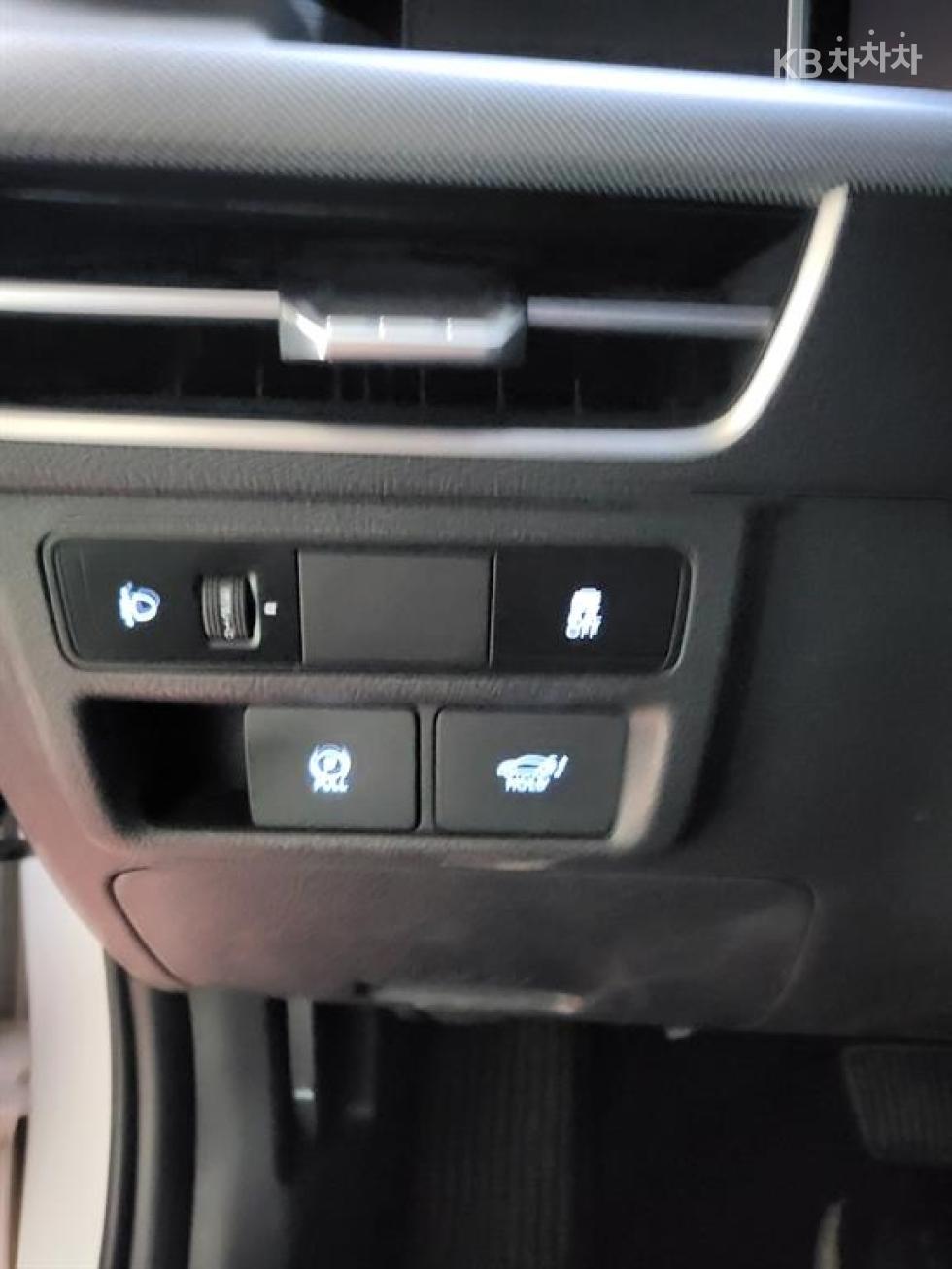 Hyundai Sonata — miniaturë 15