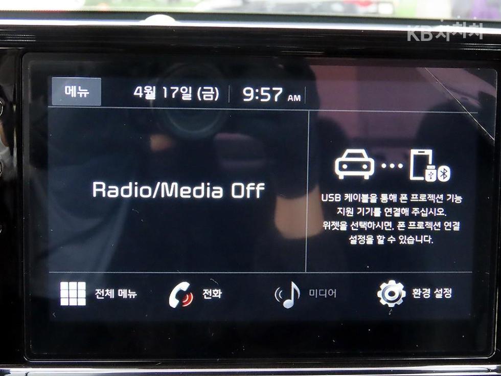 2020 - kia k5