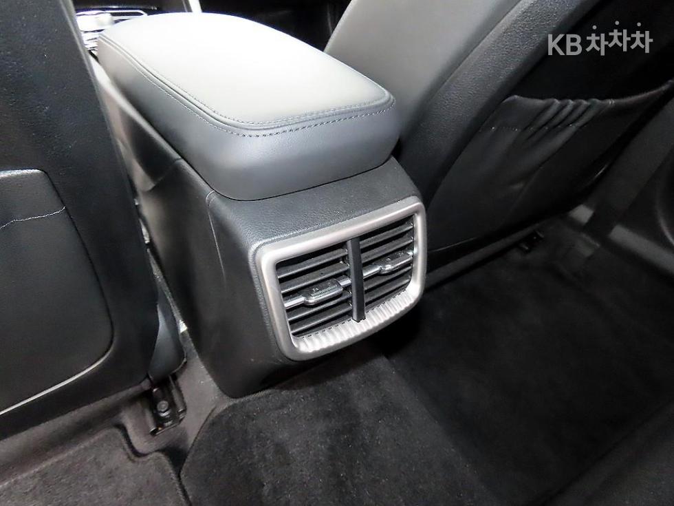 2020 - kia k5