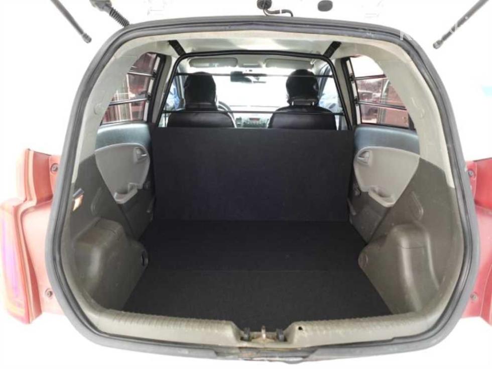 2014 - kia all