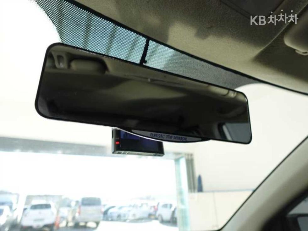 2014 - kia all
