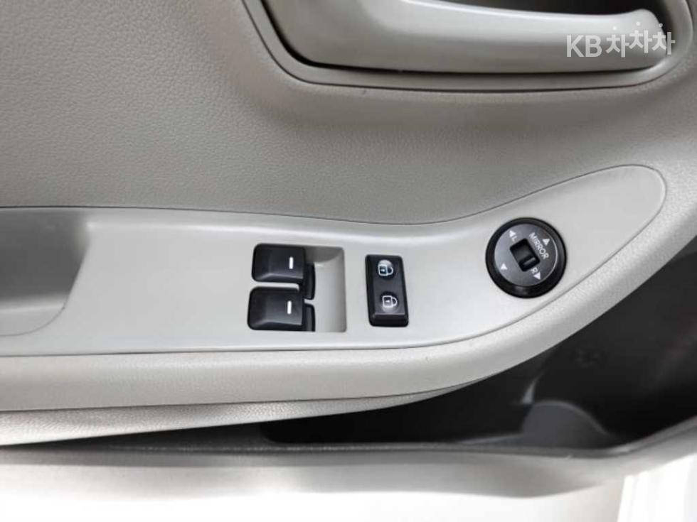 2014 - kia all
