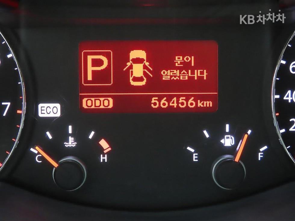2010 - kia k7